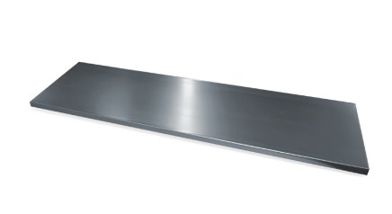 Additional shelf + 8930-80 for cabinet CP 8930-00 - 1