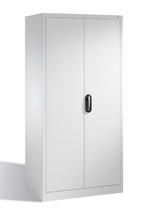 Workshop cabinet CP 8922-00 - 1