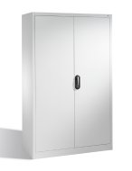 Workshop cabinet CP 8930-00 - 1