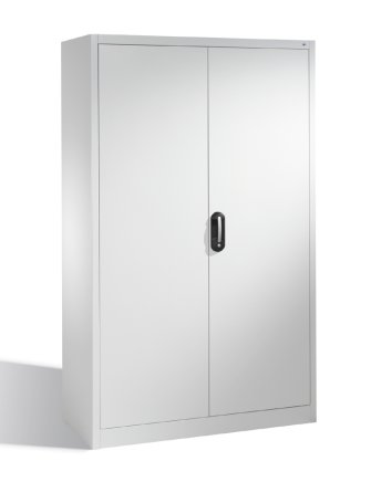 Workshop cabinet CP 8930-00 - 1