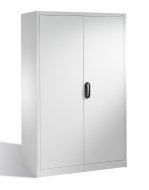 Workshop cabinet CP 8932-00 - 1