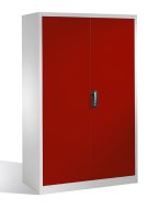 Workshop cabinet CP 8932-00 - 7