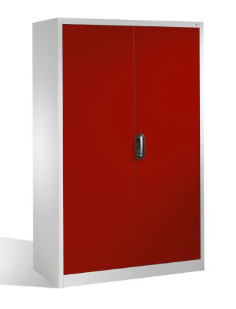 Workshop cabinet CP 8932-00 - 7