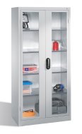 Workshop cabinet CP 8921-055 (2 models) - 1