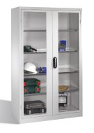 Workshop cabinet CP 8931-055 - 1