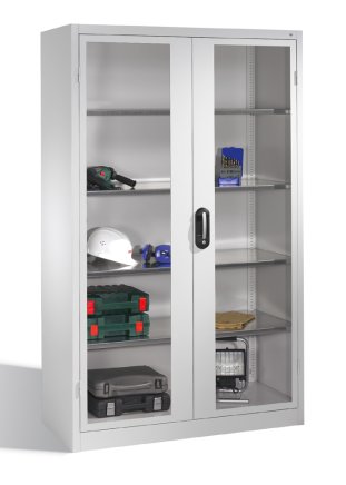 Workshop cabinet CP 8931-055 - 1