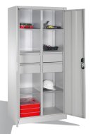 Workshop cabinet CP 8921-3042 (2 models) - 1