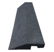 Drive low "above" type 261 - 1