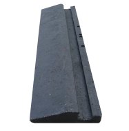 Drive low "under" type 251 - 1