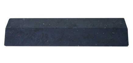 Ramp high "above" type 262 - only for plate type 102, 103 - 2