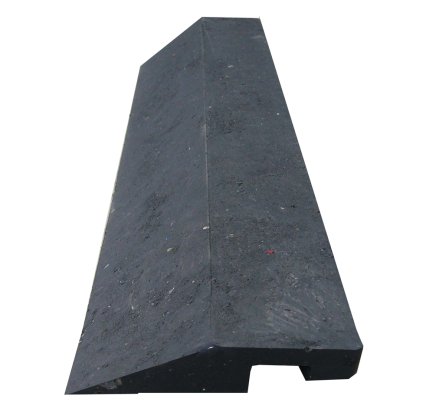 Drive low "above" type 261 - 1