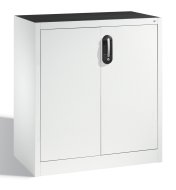 Workshop cabinet CP 8821-000 (2 models) - 1