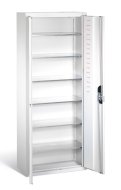 Workshop cabinet CP 133413-20 - 1