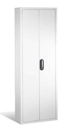 Workshop cabinet CP 133113-20 - 1