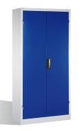 Workshop cabinet CP 8921-052 (2 models) - 4