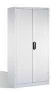 Workshop cabinet CP 8922-052 - 1