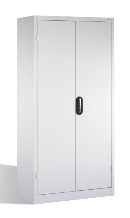 Workshop cabinet CP 8922-052 - 1