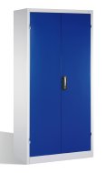 Workshop cabinet CP 8922-052 - 2