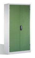 Workshop cabinet CP 8922-052 - 5