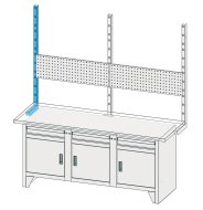 Column basic 8NS2 - 3