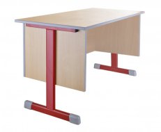 Teacher's desk SUU00