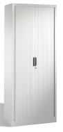 Roller shutter cabinet CP 3201-00 - 1