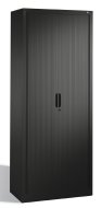 Roller shutter cabinet CP 3201-00 - 2