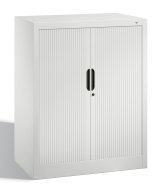 Roller shutter cabinet CP 3241-00 - 1