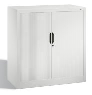 Roller shutter cabinet CP 3242-00 - 1