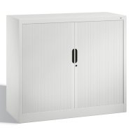 Roller shutter cabinet CP 3243-00 - 1