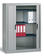 Roller shutter cabinet CP 3222-00 - 1