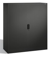 Roller shutter cabinet CP 3223-00 - 2