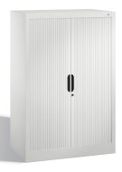 Roller shutter cabinet CP 3231-00 - 1