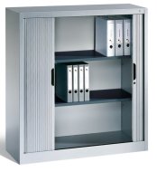 Roller shutter cabinet CP 3233-00 - 1