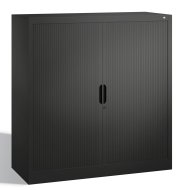 Roller shutter cabinet CP 3233-00 - 3