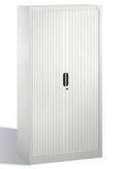 Roller shutter cabinet CP 3211-00 - 1