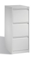 Card filing cabinet CP 12423-311 - 1