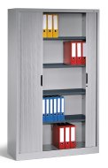 Roller shutter cabinet CP 3203-00 - 1
