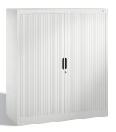 Roller shutter cabinet CP 3223-00 - 1