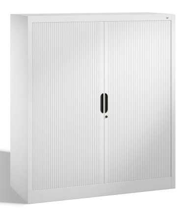 Roller shutter cabinet CP 3223-00 - 1