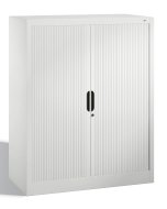 Roller shutter cabinet CP 3232-00 - 1