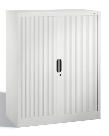Roller shutter cabinet CP 3232-00 - 1