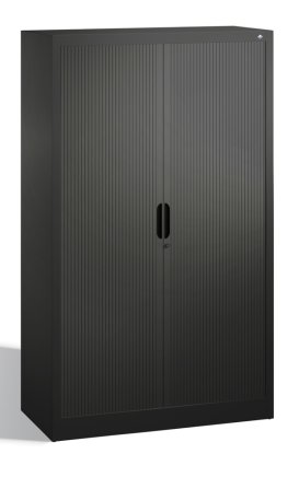 Roller shutter cabinet CP 3212-00 - 2