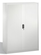 Roller shutter cabinet CP 3213-00 - 1