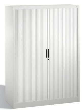 Roller shutter cabinet CP 3213-00 - 1