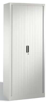 Roller shutter cabinet CP 3201-00 - 1