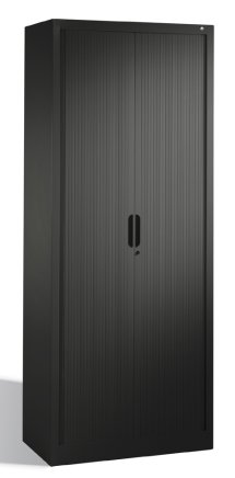 Roller shutter cabinet CP 3201-00 - 2