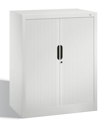 Roller shutter cabinet CP 3241-00 - 1
