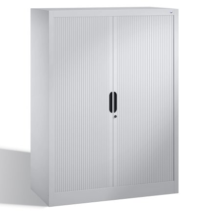 Roller shutter cabinet CP 3222-00 - 2