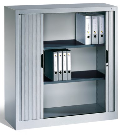 Roller shutter cabinet CP 3233-00 - 1